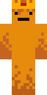 Скин Майнкрафт Игрока Dr_Range