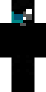 Скин Майнкрафт Игрока Dr_Slime_Potato