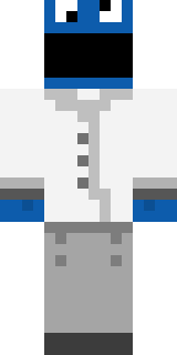 Скин Майнкрафт Игрока Dr_fixit