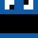 Игрок Dr_fixit Майнкрафт - возможно знакомый с T4N1SHQ