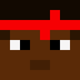 Игрок DraXyt Майнкрафт - возможно знакомый с Android3420