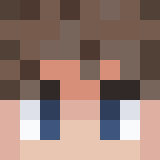 Игрок DraconianThread Майнкрафт - возможно знакомый с wehgrumi