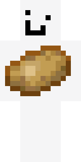 Скин Майнкрафт Игрока Draekis0_more