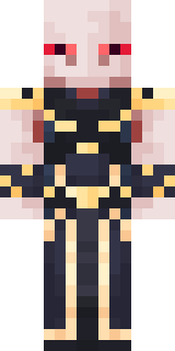 Скин Майнкрафт Игрока Drafory