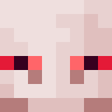 Игрок Drafory Майнкрафт - возможно знакомый с Ajdj123321