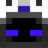 Игрок Dragn_FR48 Майнкрафт - возможно знакомый с Kenneth_Creeper