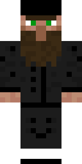 Скин Майнкрафт Игрока Drago230