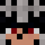 Игрок DragoTempest Майнкрафт - возможно знакомый с ItsEnderGames