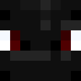 Игрок Dragon1488 Майнкрафт - возможно знакомый с 70min