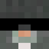 Dragon3211099
