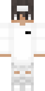 Скин Майнкрафт Игрока Dragon789