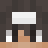 Игрок Dragon789 Майнкрафт - возможно знакомый с Razeson