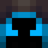 Игрок DragonBlueMC Майнкрафт - возможно знакомый с KitsuleoV2