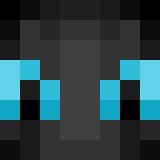 Игрок DragonBoii Майнкрафт - возможно знакомый с CrazyCPVPalt3