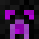 Игрок DragonCreeper1 Майнкрафт - возможно знакомый с BlackEyeCatMan