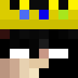 DragonHynter