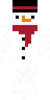 Скин Майнкрафт Игрока DragonPOKE66