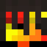 Игрок Dragon_Blood77 Майнкрафт - возможно знакомый с LuciferHawkins