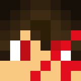 Игрок Dragon_Mage1 Майнкрафт - возможно знакомый с LORDYASH11