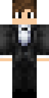 Скин Майнкрафт Игрока Dragon_Ship_20