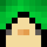Dragonguy37