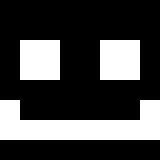 Игрок DragonianMC__ Майнкрафт - возможно знакомый с kospim12