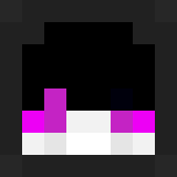 Dragoniqht