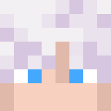 Игрок Dragonor8716 Майнкрафт - возможно знакомый с saiswagat