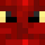 Игрок Dragonsniper360 Майнкрафт - возможно знакомый с Soolof