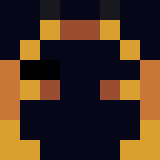 Игрок Dragonwizard Майнкрафт - возможно знакомый с Cobblestoned4200