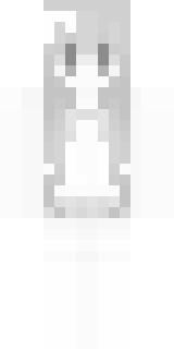 Скин Майнкрафт Игрока Dragunoovvv