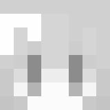 Игрок Dragunoovvv Майнкрафт - возможно знакомый с mewgopgop