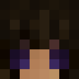 Игрок Drahydra Майнкрафт - возможно знакомый с NUTMASTER09