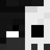 Игрок DrainSkull Майнкрафт - возможно знакомый с mynameissujal