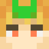 Игрок Draino_ Майнкрафт - возможно знакомый с Rudolph203