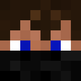 Игрок Drake0815 Майнкрафт - возможно знакомый с xSannyx3