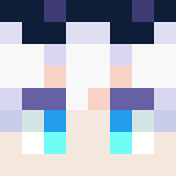 Игрок DrakeeOvO Майнкрафт - возможно знакомый с SnqwFlakes