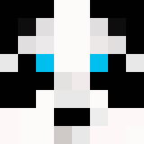 Игрок Draken Майнкрафт - возможно знакомый с fluiixonn