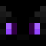 Игрок Drakona_ Майнкрафт - возможно знакомый с liger_77