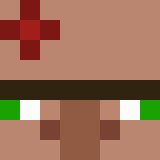 Игрок Drastics Майнкрафт - возможно знакомый с GreenHydro