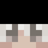 Игрок DravoXD Майнкрафт - возможно знакомый с Olliedile