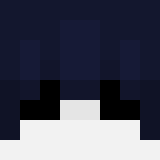 Игрок Dravoxy Майнкрафт - возможно знакомый с L4yxR