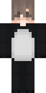 Скин Майнкрафт Игрока DrawdeZiur