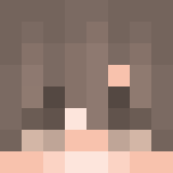 Игрок DrawdeZiur Майнкрафт - возможно знакомый с PulseTrace