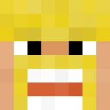 Игрок Drawixx Майнкрафт - возможно знакомый с Nanou