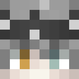 Игрок Draxyl Майнкрафт - возможно знакомый с SahilWarrior