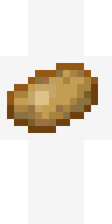 Скин Майнкрафт Игрока DrayX__