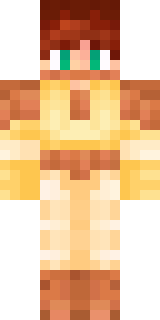 Скин Майнкрафт Игрока DrazilX_
