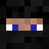 Игрок Drazkulvoid Майнкрафт - возможно знакомый с 7qzo