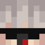 Drbedwars